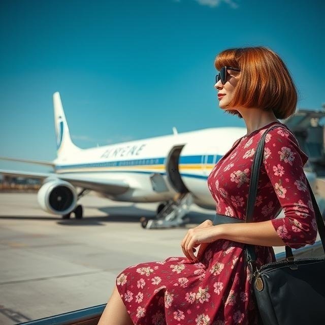 How To Correct Name on JetBlue Flight Ticket? - Linux-stable-mirror - lists.linaro.org